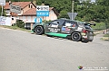 VBS_0355 - Rally Nazionale Il Grappolo 2025 - Gara